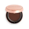 Revolution - Base de maquillaje en polvo Conceal & Define - P18>Makeup Revolution