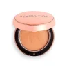 Revolution - Base de maquillaje en polvo Conceal & Define - P11.2>Makeup Revolution Sale