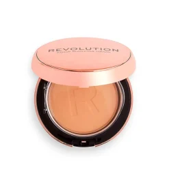Revolution - Base de maquillaje en polvo Conceal & Define - P11.2>Makeup Revolution Sale