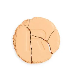 Revolution - Base de maquillaje en polvo Conceal & Define - P11.2>Makeup Revolution Sale