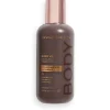 Revolution - Base de maquillaje Body Veil - F18>Makeup Revolution