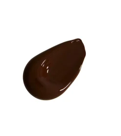 Revolution - Base de maquillaje Body Veil - F18>Makeup Revolution