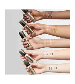 Revolution - Base de maquillaje Conceal & Glow - F16.5><noscript><img width=