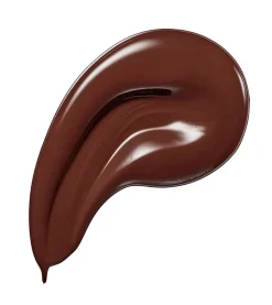 Revolution - Base de maquillaje Conceal & Define - F17.5><noscript><img width=