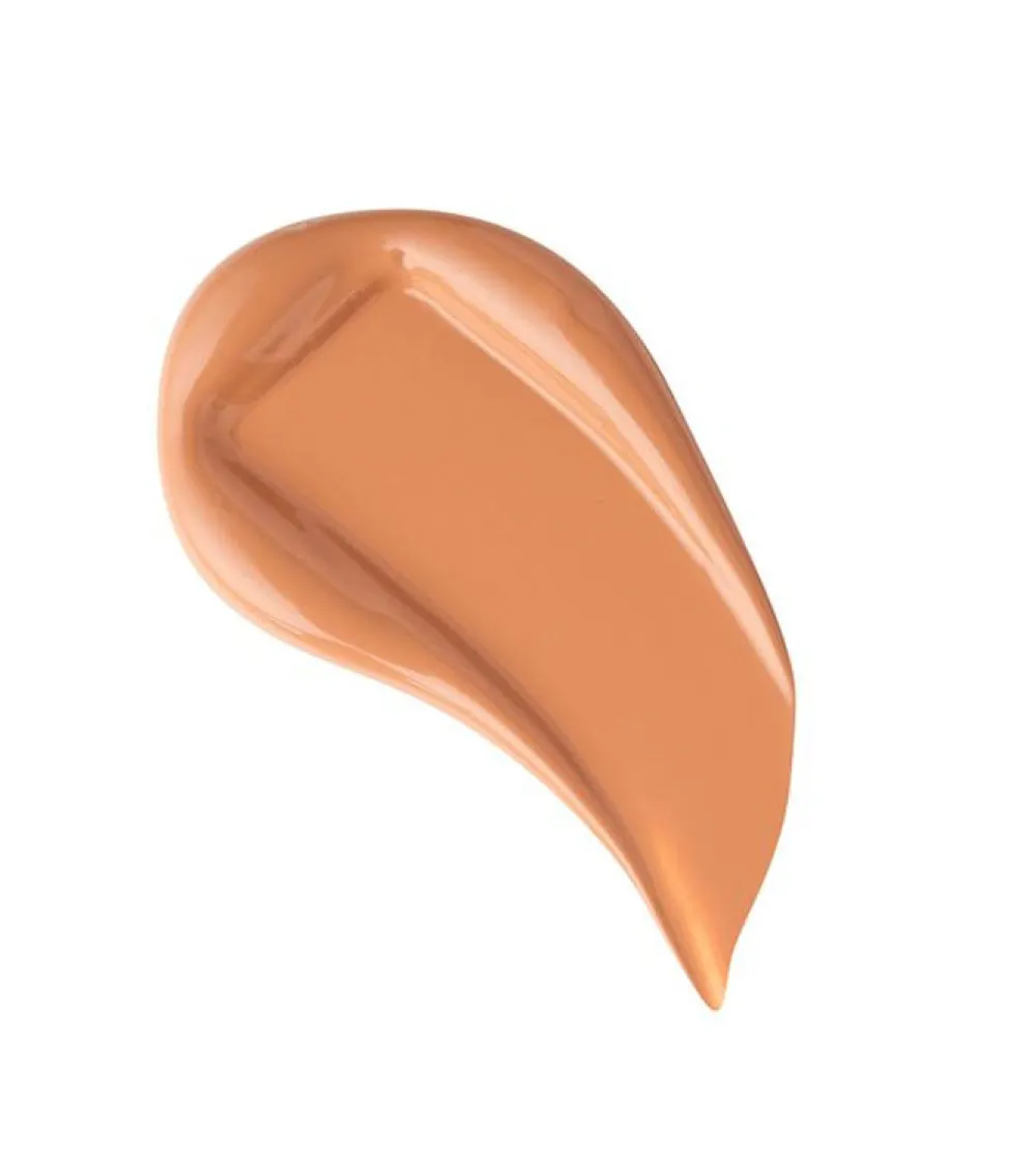 Revolution - Base de maquillaje Conceal & Glow - F11>Makeup Revolution Outlet