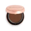 Revolution - Base de maquillaje en polvo Conceal & Define - P15>Makeup Revolution Discount