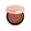 Revolution - Base de maquillaje en polvo Conceal & Define - P14.7>Makeup Revolution Online