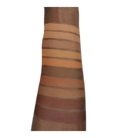 Revolution - Base de maquillaje en polvo Conceal & Define - P14.7><noscript><img width=