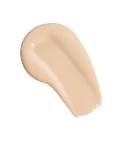 Revolution - Base de maquillaje Skin Silk Serum Foundation - F6>Makeup Revolution Clearance