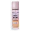 Revolution - Base multiusos Bright Light Face Glow - Illuminate Medium>Makeup Revolution New