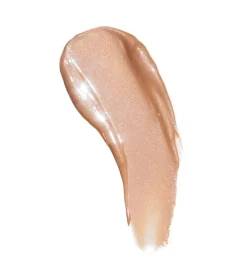 Revolution - Base multiusos Bright Light Face Glow - Illuminate Medium><noscript><img width=