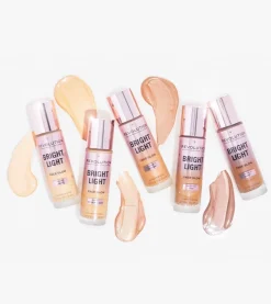 Revolution - Base multiusos Bright Light Face Glow - Illuminate Medium><noscript><img width=