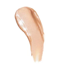 Revolution - Base multiusos Bright Light Face Glow - Lustre Medium Light><noscript><img width=