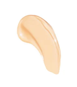 Revolution - Base multiusos Bright Light Face Glow - Gleam Light>Makeup Revolution Hot