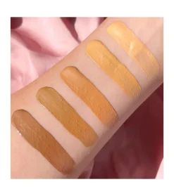 Revolution - Base multiusos Bright Light Face Glow - Gleam Light><noscript><img width=