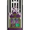 Revolution - *Beetlejuice* - Uñas postizas>Makeup Revolution Clearance