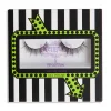 Revolution - *Beetlejuice* - Pestañas postizas>Makeup Revolution