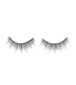 Revolution - *Beetlejuice* - Pestañas postizas>Makeup Revolution