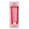 Revolution - Bálsamo labial Juicy Peptide - Strawberry>Makeup Revolution Discount