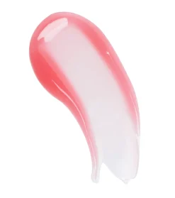 Revolution - Bálsamo labial Juicy Peptide - Strawberry>Makeup Revolution Discount