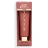 Revolution - Bálsamo labial Juicy Peptide - Latte>Makeup Revolution Hot