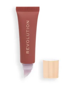 Revolution - Bálsamo labial Juicy Peptide - Latte><noscript><img width=