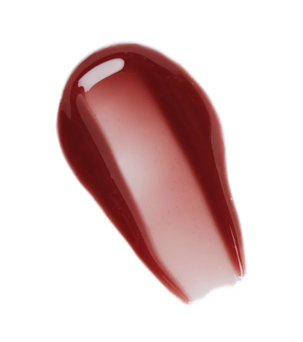 Revolution - Bálsamo labial Juicy Peptide - Latte>Makeup Revolution Hot