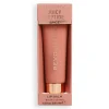 Revolution - Bálsamo labial Juicy Peptide - Spice>Makeup Revolution Outlet