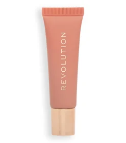 Revolution - Bálsamo labial Juicy Peptide - Spice>Makeup Revolution Outlet