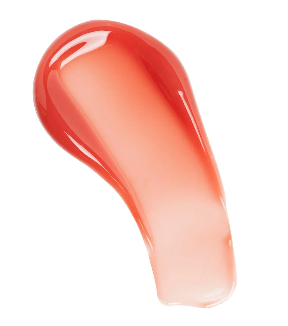 Revolution - Bálsamo labial Juicy Peptide - Spice>Makeup Revolution Outlet