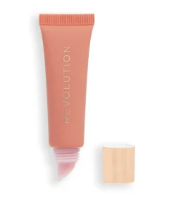 Revolution - Bálsamo labial Juicy Peptide - Spice><noscript><img width=