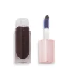 Revolution - Brillo de labios Pout Bomb - Crave>Makeup Revolution Sale
