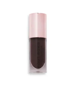 Revolution - Brillo de labios Pout Bomb - Crave>Makeup Revolution Sale