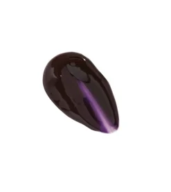 Revolution - Brillo de labios Pout Bomb - Crave><noscript><img width=