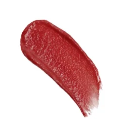 Revolution - Brillo de labios Ceramide Shimmer Lip Swirl - Out out red><noscript><img width=