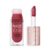 Revolution - Brillo de labios voluminizador Pout Bomb - Mauve Pink>Makeup Revolution New