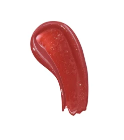 Revolution - Brillo de labios voluminizador Pout Bomb - Mauve Pink><noscript><img width=