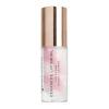 Revolution - Brillo de labios Ceramide Lip Swirl - Pure gloss clear>Makeup Revolution Hot
