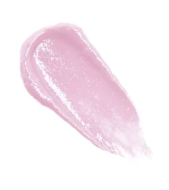 Revolution - Brillo de labios Ceramide Lip Swirl - Pure gloss clear><noscript><img width=
