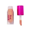 Revolution - Brillo de labios Shimmer Bomb X Rachel Leary - Bomb>Makeup Revolution Sale
