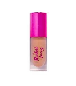 Revolution - Brillo de labios Shimmer Bomb X Rachel Leary - Bomb>Makeup Revolution Sale