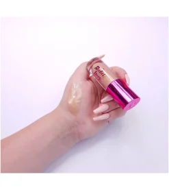 Revolution - Brillo de labios Shimmer Bomb X Rachel Leary - Bomb><noscript><img width=
