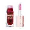 Revolution - Brillo de labios voluminizador Pout Bomb - Jelly Berry Mauve>Makeup Revolution Outlet