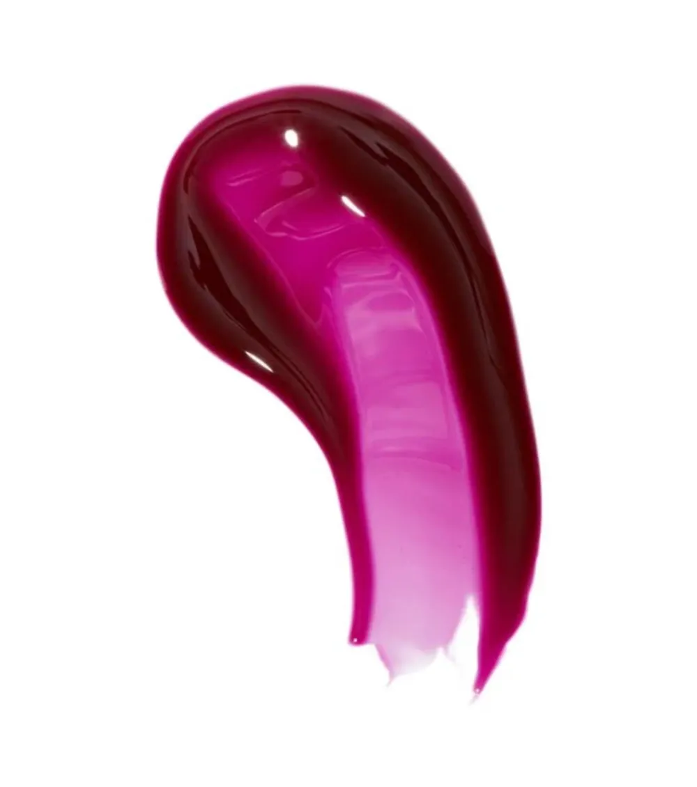 Revolution - Brillo de labios voluminizador Pout Bomb - Jelly Berry Mauve>Makeup Revolution Outlet