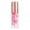Revolution - Brillo de labios Ceramide Lip Swirl - Sweet soft pink>Makeup Revolution Hot