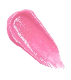 Revolution - Brillo de labios Ceramide Lip Swirl - Sweet soft pink><noscript><img width=
