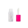Revolution - Brillo de labios Juicy Bomb - Coconut>Makeup Revolution Best