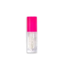 Revolution - Brillo de labios Juicy Bomb - Coconut>Makeup Revolution Best