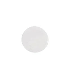 Revolution - Brillo de labios Juicy Bomb - Coconut><noscript><img width=