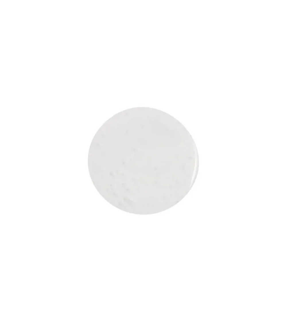 Revolution - Brillo de labios Juicy Bomb - Coconut>Makeup Revolution Best